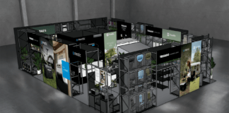 Trigano toont de kracht van synergie en innovatie Trigano toont de kracht van synergie en innovatie