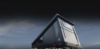 CAMPWERK exclusief distributeur van Dark Barracks CAMPWERK exclusief distributeur van Dark Barracks