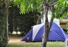 Camping Ampurdanes: familierecreatie aan de Costa Brava Camping Ampurdanes: familierecreatie aan de Costa Brava