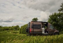 VAN-Jorn breidt uit naar Duitsland met eigen vestiging in Krefeld VAN-Jorn breidt uit naar Duitsland met eigen vestiging in Krefeld