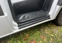 Kiedan Design breidt assortiment uit Kiedan Design breidt assortiment uit