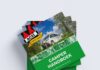 ACSI lanceert praktisch Camperhandboek ACSI lanceert praktisch Camperhandboek voor alle kampeerautobezitters
