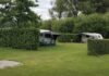 Minicamping Hof van Autriche: rustig kamperen in Zeeland Minicamping Hof van Autriche: rustig kamperen in Zeeland