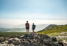 Bezoek Frankrijk op de Fiets en Wandelbeurs 2026 Bezoek Frankrijk op de Fiets en Wandelbeurs 2026