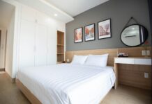 Toeristenbelasting in Nederland stijgt met bijna 10% Toeristenbelasting in Nederland stijgt met bijna 10%