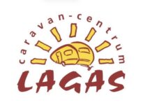 Caravan Centrum Lagas: specialist in caravans en campers Caravan Centrum Lagas: specialist in caravans en campers