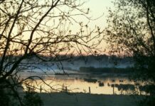 Camping De Turftente in Wetering beleven Camping De Turftente in Wetering beleven