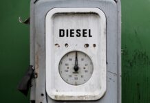 Dieselfabrikanten sjoemelden jarenlang met software Dieselfabrikanten sjoemelden jarenlang met software