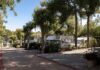 Camping Sanfilippo: ontspannen kamperen in Italië Camping Sanfilippo: ontspannen kamperen in Italië