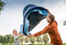 ANWB Vakantiemonitor: 8 miljoen Nederlanders kiezen voor vakantie ANWB Vakantiemonitor: 8 miljoen Nederlanders kiezen voor vakantie