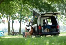 Opening nieuwe Tonke showroom en première Tonke Basecamp Opening nieuwe Tonke showroom en première Tonke Basecamp