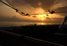 Buscamper oriëntatiedag op zaterdag 16 mei 2026 Buscamper oriëntatiedag op zaterdag 16 mei 2026