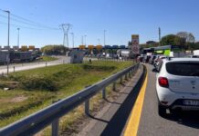 Naar Italië in de meivakantie? Naar Italië in de meivakantie?