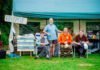De leukste vakantietip van deze zomer De leukste vakantietip van deze zomer