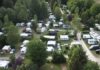 Camping Waldfrieden bij Saarburg ontdekken Camping Waldfrieden bij Saarburg ontdekken
