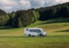 NKC: Motie tegen verdubbeling mrb voor campers verworpen NKC: Motie tegen verdubbeling mrb voor campers verworpen
