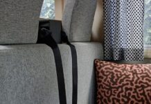 Creëer je eigen sfeer met Kussenatelier Zit & Zo Creëer je eigen sfeer met Kussenatelier Zit & Zo