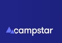 Campstar uitgeroepen tot Service Champion Campstar uitgeroepen tot Service Champion