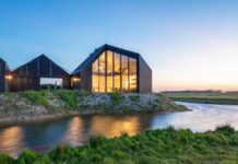 Vakantieboekingen schieten omhoog na Oranje-exit Vakantieboekingen schieten omhoog na Oranje-exit