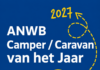 10 kanshebbers voor titels ANWB Caravan en Camper van het Jaar 2027 10 kanshebbers voor titels ANWB Caravan en Camper van het Jaar 2027