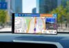 Breng ultra brede displays naar het dashboard Breng ultra brede displays naar het dashboard