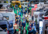 Kampeer & Caravan Jaarbeurs presenteert Nederlandse innovaties Kampeer & Caravan Jaarbeurs presenteert Nederlandse innovaties