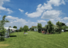 Camping De Somerweij: rust en natuur in Someren Camping De Somerweij: rust en natuur in Someren