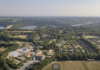 Camping Guyonniere: kamperen tussen meer en oceaan Camping Guyonniere: kamperen tussen meer en oceaan