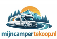 Mijncampertekoop voor campers kopen en verkopen mijncampertekoop