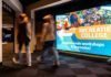 Recreatie Vakbeurs maakt kennisprogramma bekend Recreatie Vakbeurs maakt kennisprogramma bekend