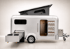 Nederlandse Lume Ranger is ANWB Caravan van het Jaar 2027 Nederlandse Lume Ranger is ANWB Caravan van het Jaar 2027