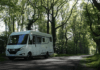 Wat zijn de voordelen van een integraal camper? Wat zijn de voordelen van een integraal camper?