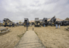 Dé 4×4 Vakantiebeurs vol avontuur Dé 4x4 Vakantiebeurs vol avontuur
